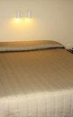 Туры в отель Sundowner Motel Туры в отель Sundowner Motel