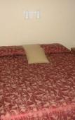 Туры в отель Sundowner Motel Туры в отель Sundowner Motel