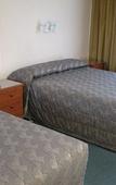 Туры в отель Sundowner Motel Туры в отель Sundowner Motel