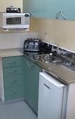 Туры в отель Sundowner Motel Туры в отель Sundowner Motel