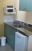 Туры в отель Sundowner Motel Туры в отель Sundowner Motel