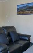 Туры в отель Sundowner Motel Туры в отель Sundowner Motel