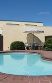 Туры в отель Sundowner Motel Туры в отель Sundowner Motel