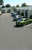 Туры в отель Sundowner Motel Туры в отель Sundowner Motel