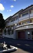 Туры в отель Raumati Sands Resort Туры в отель Raumati Sands Resort