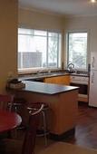 Туры в отель Raumati Sands Resort Туры в отель Raumati Sands Resort