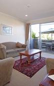 Туры в отель Raumati Sands Resort Туры в отель Raumati Sands Resort