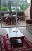 Туры в отель Raumati Sands Resort Туры в отель Raumati Sands Resort