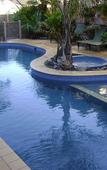 Туры в отель Raumati Sands Resort Туры в отель Raumati Sands Resort