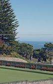 Туры в отель Raumati Sands Resort Туры в отель Raumati Sands Resort