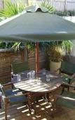Туры в отель Raumati Sands Resort Туры в отель Raumati Sands Resort