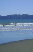 Туры в отель Raumati Sands Resort Туры в отель Raumati Sands Resort