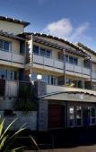 Туры в отель Raumati Sands Resort Туры в отель Raumati Sands Resort