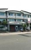 Туры в отель Raumati Sands Resort Туры в отель Raumati Sands Resort