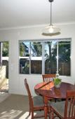 Туры в отель Raumati Sands Resort Туры в отель Raumati Sands Resort