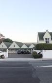 Туры в отель ASURE Green Gables Motel Туры в отель ASURE Green Gables Motel