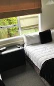 Туры в отель ASURE Green Gables Motel Туры в отель ASURE Green Gables Motel
