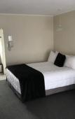 Туры в отель ASURE Green Gables Motel Туры в отель ASURE Green Gables Motel