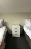 Туры в отель ASURE Green Gables Motel Туры в отель ASURE Green Gables Motel