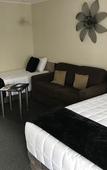 Туры в отель ASURE Green Gables Motel Туры в отель ASURE Green Gables Motel