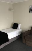 Туры в отель ASURE Green Gables Motel Туры в отель ASURE Green Gables Motel