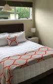 Туры в отель ASURE Green Gables Motel Туры в отель ASURE Green Gables Motel