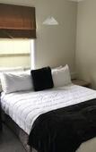 Туры в отель ASURE Green Gables Motel Туры в отель ASURE Green Gables Motel