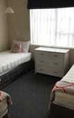 Туры в отель ASURE Green Gables Motel Туры в отель ASURE Green Gables Motel
