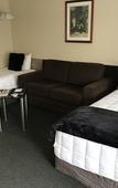Туры в отель ASURE Green Gables Motel Туры в отель ASURE Green Gables Motel