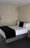 Туры в отель ASURE Green Gables Motel Туры в отель ASURE Green Gables Motel