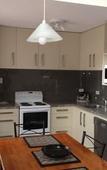 Туры в отель ASURE Green Gables Motel Туры в отель ASURE Green Gables Motel
