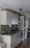 Туры в отель ASURE Green Gables Motel Туры в отель ASURE Green Gables Motel