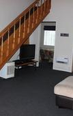 Туры в отель ASURE Green Gables Motel Туры в отель ASURE Green Gables Motel