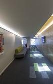 Туры в отель Quest Petone Туры в отель Quest Petone