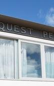 Туры в отель Quest Petone Туры в отель Quest Petone