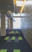 Туры в отель Quest Petone Туры в отель Quest Petone