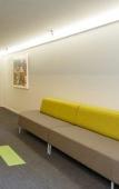 Туры в отель Quest Petone Туры в отель Quest Petone