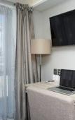 Туры в отель Quest Petone Туры в отель Quest Petone