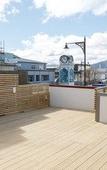 Туры в отель Quest Petone Туры в отель Quest Petone