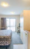Туры в отель Bella Vista Motel Wellington Туры в отель Bella Vista Motel Wellington