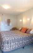 Туры в отель Bella Vista Motel Wellington Туры в отель Bella Vista Motel Wellington