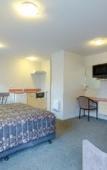 Туры в отель Bella Vista Motel Wellington Туры в отель Bella Vista Motel Wellington