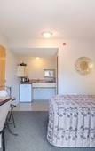 Туры в отель Bella Vista Motel Wellington Туры в отель Bella Vista Motel Wellington
