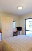 Туры в отель Bella Vista Motel Wellington Туры в отель Bella Vista Motel Wellington
