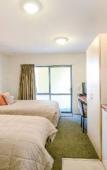 Туры в отель Bella Vista Motel Wellington Туры в отель Bella Vista Motel Wellington