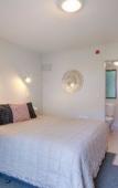 Туры в отель Bella Vista Motel Wellington Туры в отель Bella Vista Motel Wellington
