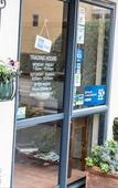 Туры в отель Bella Vista Motel Wellington Туры в отель Bella Vista Motel Wellington
