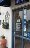 Туры в отель Bella Vista Motel Wellington Туры в отель Bella Vista Motel Wellington