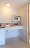 Туры в отель Bella Vista Motel Wellington Туры в отель Bella Vista Motel Wellington