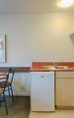 Туры в отель Bella Vista Motel Wellington Туры в отель Bella Vista Motel Wellington